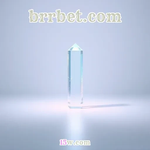 brrbet.com: Aumente suas Chances com os Melhores Bônus do Brasil!