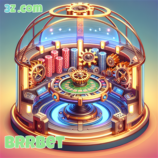 Brrbet: O Portal Confiável Para Jogos em Um Clique