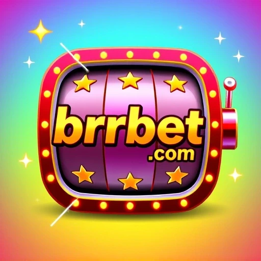 brrbet.com