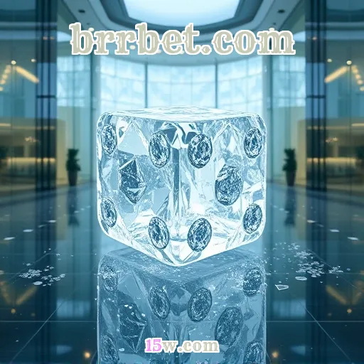 brrbet.com: Os Segredos dos Pagamentos que Você Precisa Conhecer