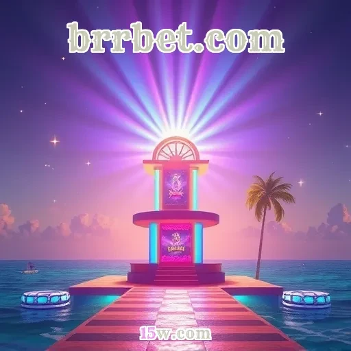brrbet.com: A Revolução do Poker Online para Jogadores Brasileiros