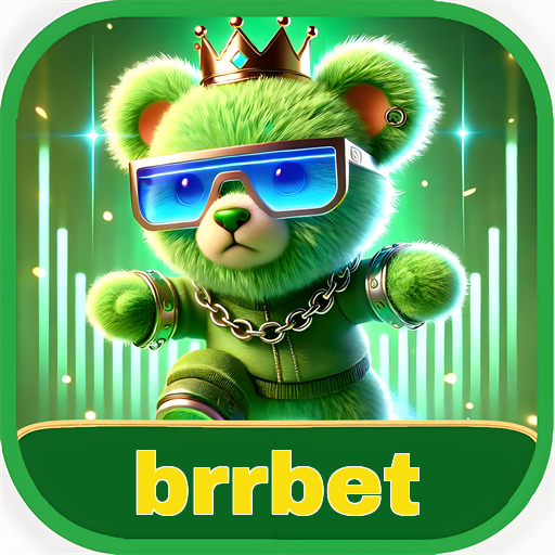 brrbet.com