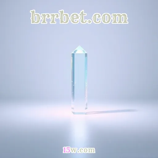 brrbet.com: Apostas Esportivas para Todos os Gostos e Estilos